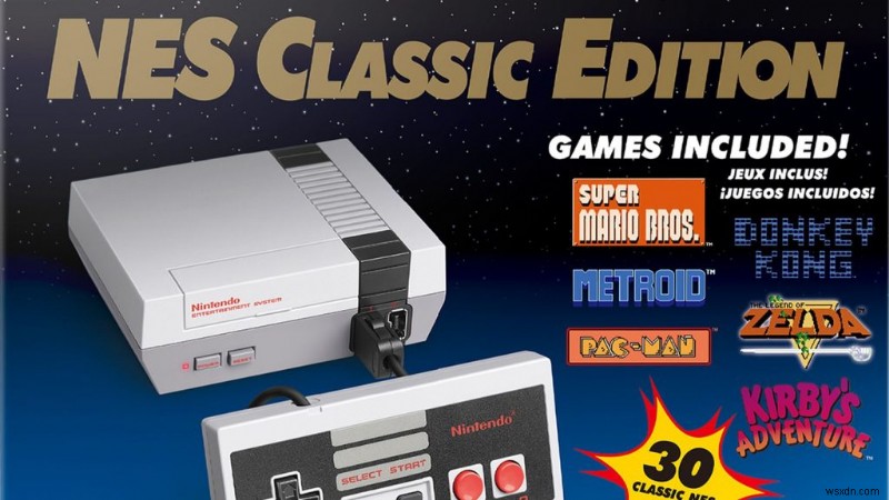 ゲームを12回も再発明した任天堂――常に業界の先を行く革新の歴史