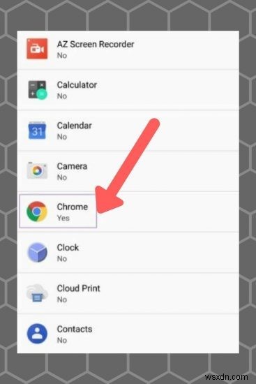 Android Oreoでアプリをサイドロードする方法を徹底解説！設定手順と注意点