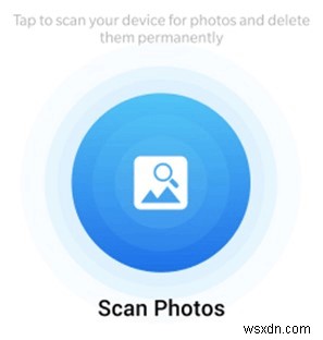 Androidスマホにフォトクリーナーが必須な理由|Systweak「Photos Cleaner」でストレージをすっきり整理