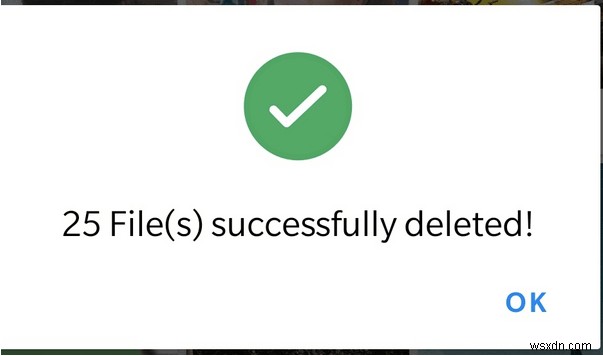 Androidスマホにフォトクリーナーが必須な理由|Systweak「Photos Cleaner」でストレージをすっきり整理