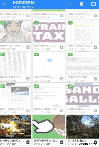 Androidスマホにフォトクリーナーが必須な理由|Systweak「Photos Cleaner」でストレージをすっきり整理