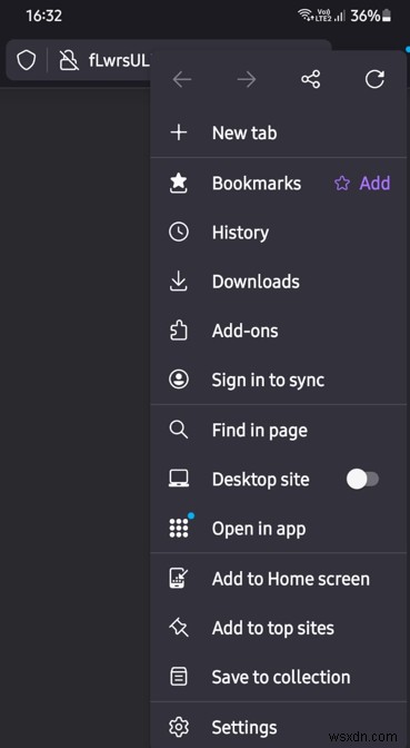 Androidスマホ・タブレットでChromeをデスクトップモードに切り替える方法【Firefox・Opera・Braveにも対応】