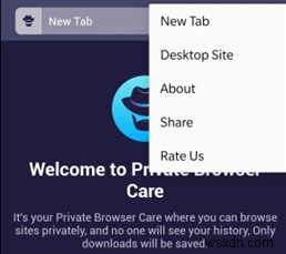 Androidスマホ・タブレットでChromeをデスクトップモードに切り替える方法【Firefox・Opera・Braveにも対応】