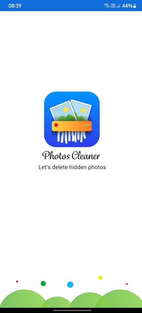 AndroidのSDカードから非表示の写真を復元する方法【Photos Cleaner活用ガイド】