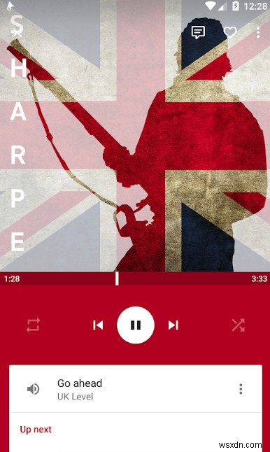 【2025年最新】Android向けおすすめ音楽プレイヤーアプリ10選