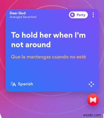 【2025年最新】Android向けおすすめ音楽プレイヤーアプリ10選