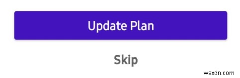 Androidのデータ使用量を超過させない方法|「Check Data Usage」アプリの使い方を徹底解説