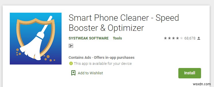 Androidのファイル管理に最適なファイルエクスプローラーでスマホ内を整理する方法