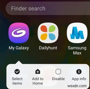 Androidのブロートウェアは削除できる?ルート化なしでシステムアプリをアンインストールする方法