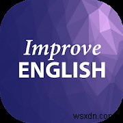 厳選!おすすめボキャブラリービルダーアプリ12選で英語力を効果的にアップさせる方法