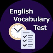 厳選!おすすめボキャブラリービルダーアプリ12選で英語力を効果的にアップさせる方法