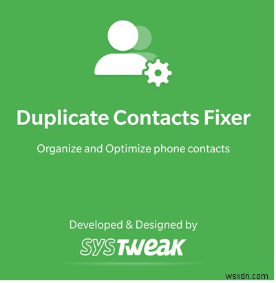 Androidで同一人物の重複連絡先を一括削除する方法【手動・自動】
