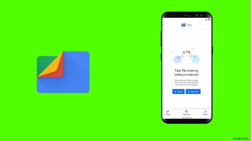 【2022年版】Android向け無料ファイル管理アプリ おすすめ10選