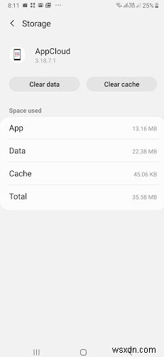 Androidのジャンクファイルをチェックして削除する方法を徹底解説