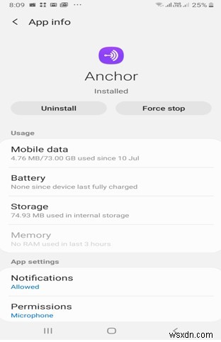 Androidのジャンクファイルをチェックして削除する方法を徹底解説
