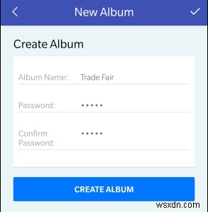 Androidで写真を非表示にする方法|手動設定とPhoto Lockerアプリの使い方を徹底解説