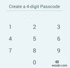 Androidで写真を非表示にする方法|手動設定とPhoto Lockerアプリの使い方を徹底解説