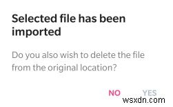 Androidで写真を非表示にする方法|手動設定とPhoto Lockerアプリの使い方を徹底解説