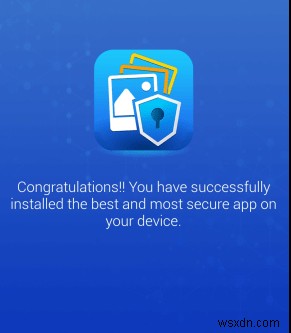 Androidで写真を非表示にする方法|手動設定とPhoto Lockerアプリの使い方を徹底解説