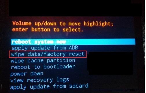 Androidスマホのセーフモードを解除する方法｜すべての機能を正常に使うための完全ガイド