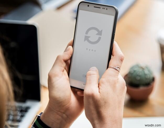 Androidスマホのセーフモードを解除する方法｜すべての機能を正常に使うための完全ガイド