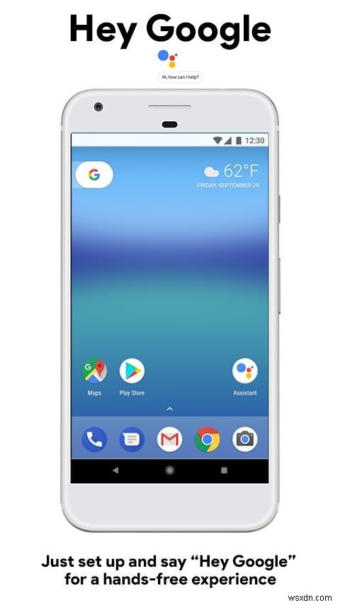 Androidで使えるおすすめパーソナルアシスタントアプリ7選