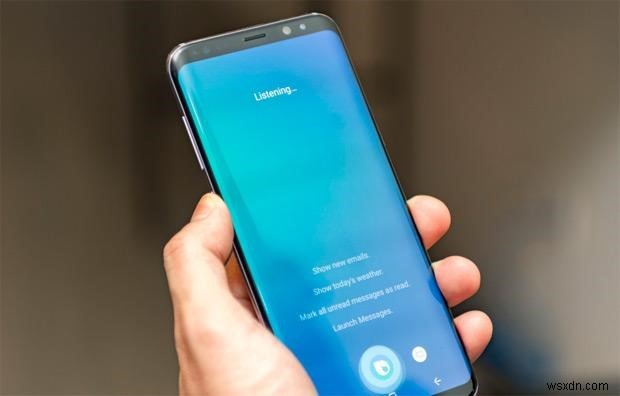 Androidで使えるおすすめパーソナルアシスタントアプリ7選