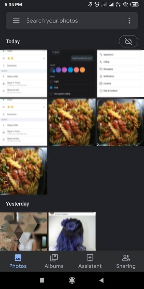 Androidスマートフォンをバックアップから復元する方法を徹底解説