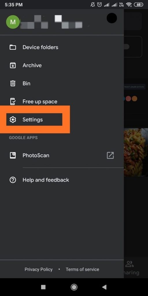 Androidスマートフォンをバックアップから復元する方法を徹底解説