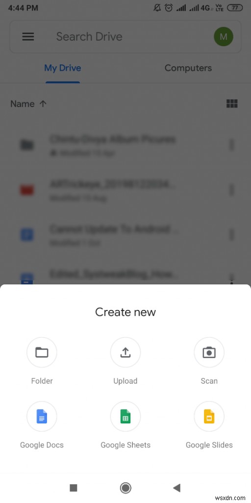 Androidスマートフォンをバックアップから復元する方法を徹底解説