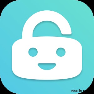 Android向けおすすめペアレンタルコントロールアプリ8選【無料で使える】