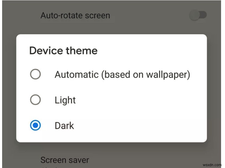 今すぐAndroid Pieにアップグレードすべき8つの理由