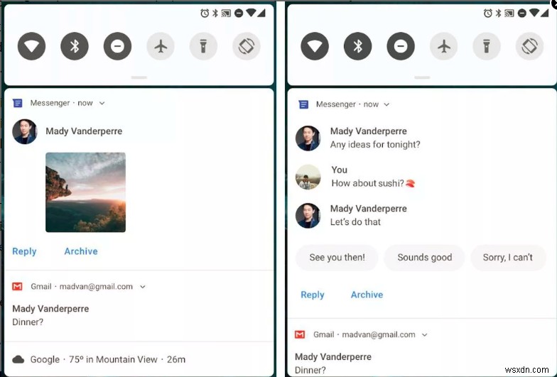 今すぐAndroid Pieにアップグレードすべき8つの理由