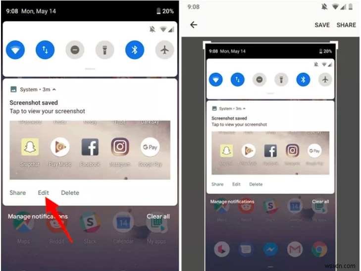今すぐAndroid Pieにアップグレードすべき8つの理由
