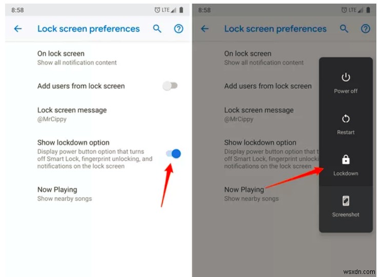 今すぐAndroid Pieにアップグレードすべき8つの理由