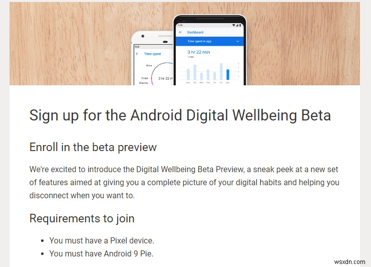 今すぐAndroid Pieにアップグレードすべき8つの理由