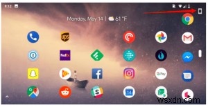 今すぐAndroid Pieにアップグレードすべき8つの理由