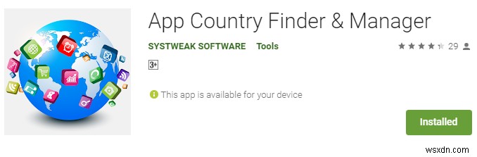 Androidのインストール済みアプリからAPKファイルを作成する方法【無料アプリで簡単バックアップ】