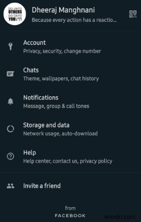 WhatsAppで指紋ロックを設定する方法|標準機能とアプリ活用の2つの手順を解説
