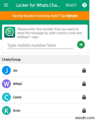 WhatsAppで指紋ロックを設定する方法|標準機能とアプリ活用の2つの手順を解説