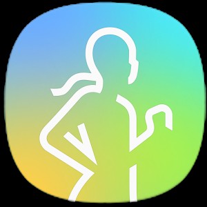 Androidユーザー必見!健康・フィットネス管理に役立つおすすめアプリ10選