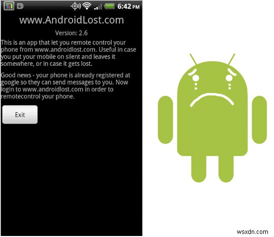 紛失・盗難したAndroidスマホを見つける!おすすめ追跡アプリ7選