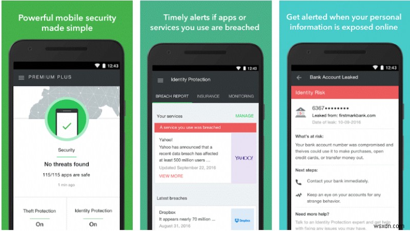 紛失・盗難したAndroidスマホを見つける!おすすめ追跡アプリ7選
