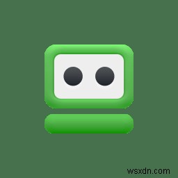 【2022年版】Androidで使える無料パスワード管理アプリおすすめ10選