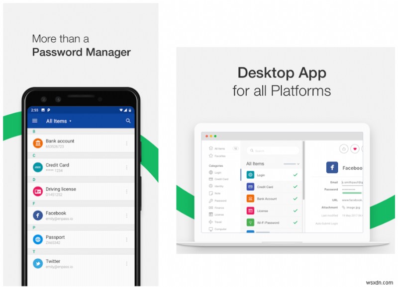 【2022年版】Androidで使える無料パスワード管理アプリおすすめ10選