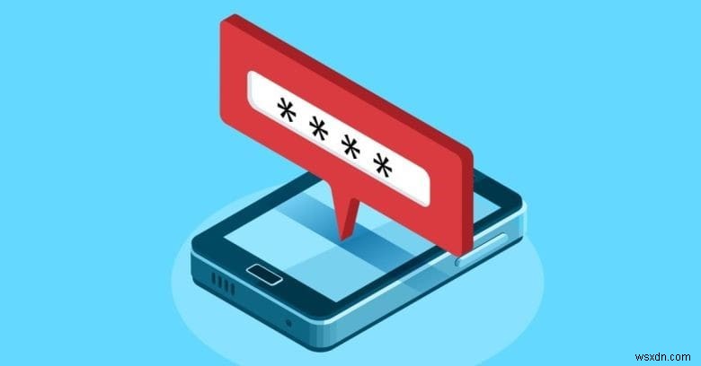 【2022年版】Androidで使える無料パスワード管理アプリおすすめ10選