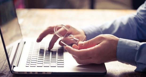 【2022年版】Androidで使える無料パスワード管理アプリおすすめ10選