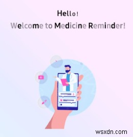 お薬リマインダーアプリで医師の予約を管理・追跡する方法