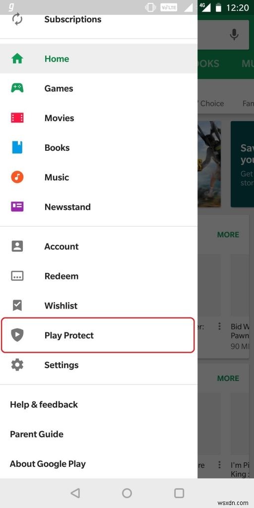 バッテリー・ストレージ・時間を節約!知っておきたいAndroidの便利な自動設定