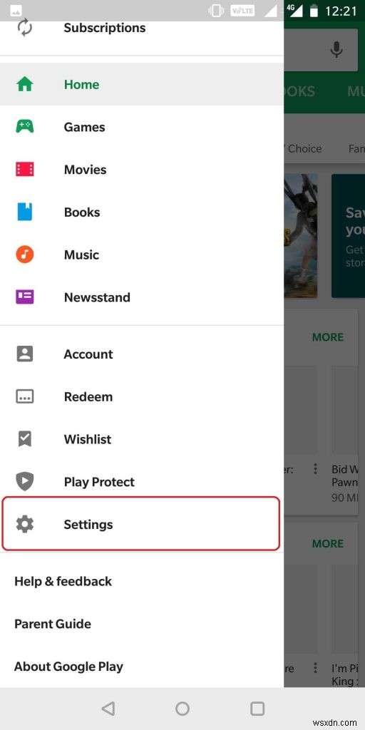 バッテリー・ストレージ・時間を節約!知っておきたいAndroidの便利な自動設定